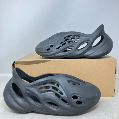 adidas Yeezy Foam RNR Onyx