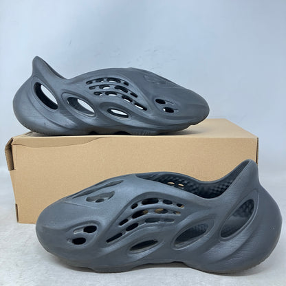 adidas Yeezy Foam RNR Onyx