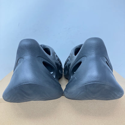 adidas Yeezy Foam RNR Onyx