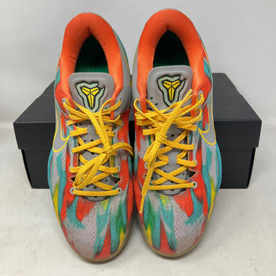 Nike Kobe 8 Protro Venice Beach (2024)
