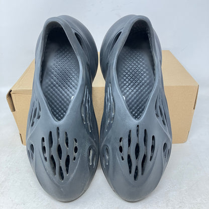 adidas Yeezy Foam RNR Onyx