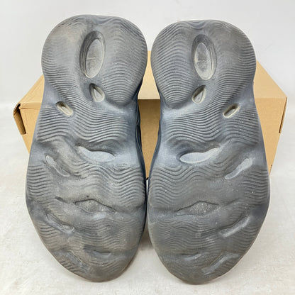 adidas Yeezy Foam RNR Onyx