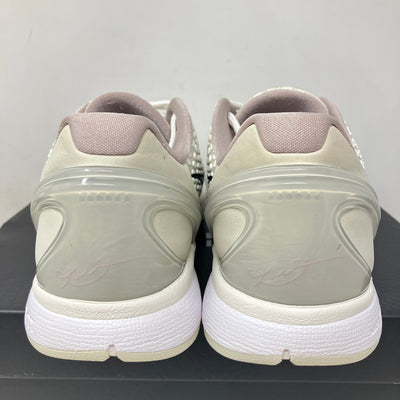 Nike Kobe 6 Protro Sail All-Star