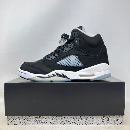 Jordan 5 Retro Moonlight (2021) (GS)