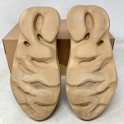 adidas Yeezy Foam RNNR Ochre