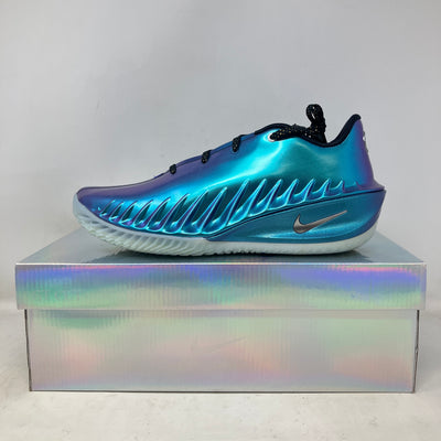 Nike Air Zoom GT Cut 4 Preheat