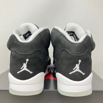 Jordan 5 Retro Moonlight (2021) (GS)