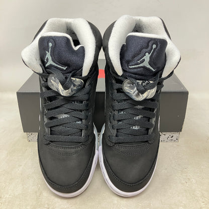 Jordan 5 Retro Moonlight (2021) (GS)