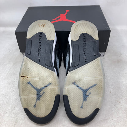 Jordan 5 Retro Moonlight (2021) (GS)