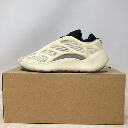 adidas Yeezy 700 V3 Azael