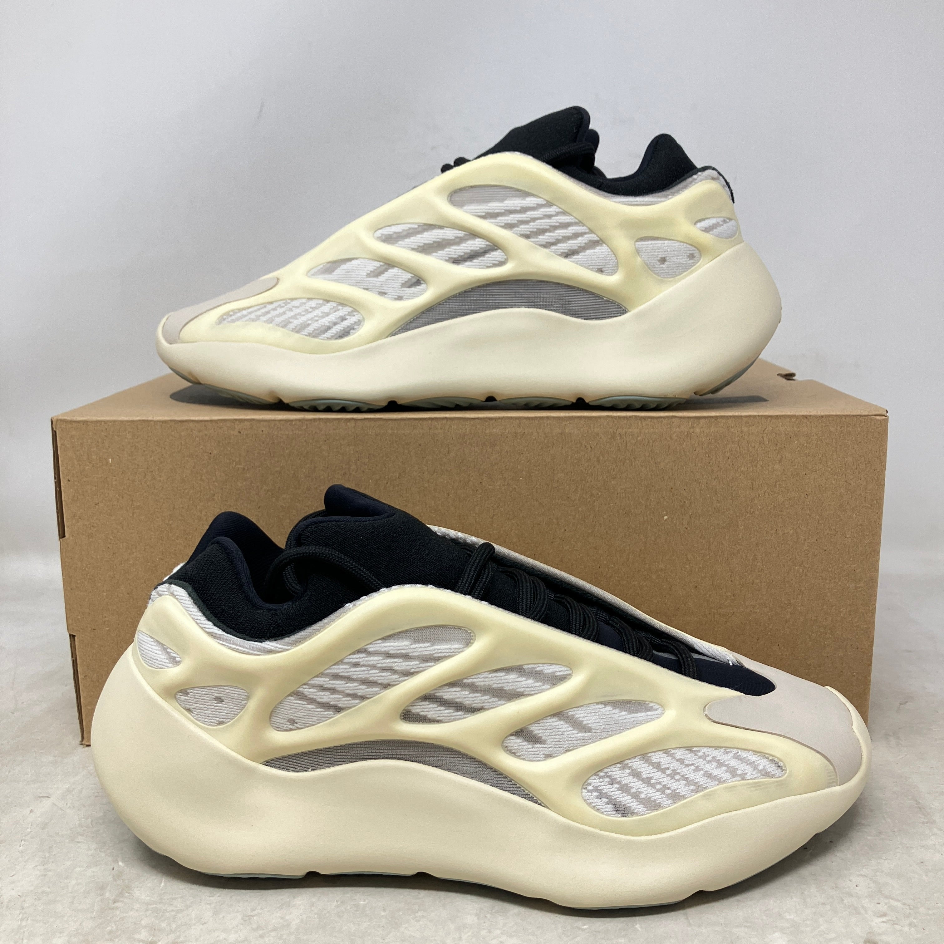 adidas Yeezy 700 V3 Azael