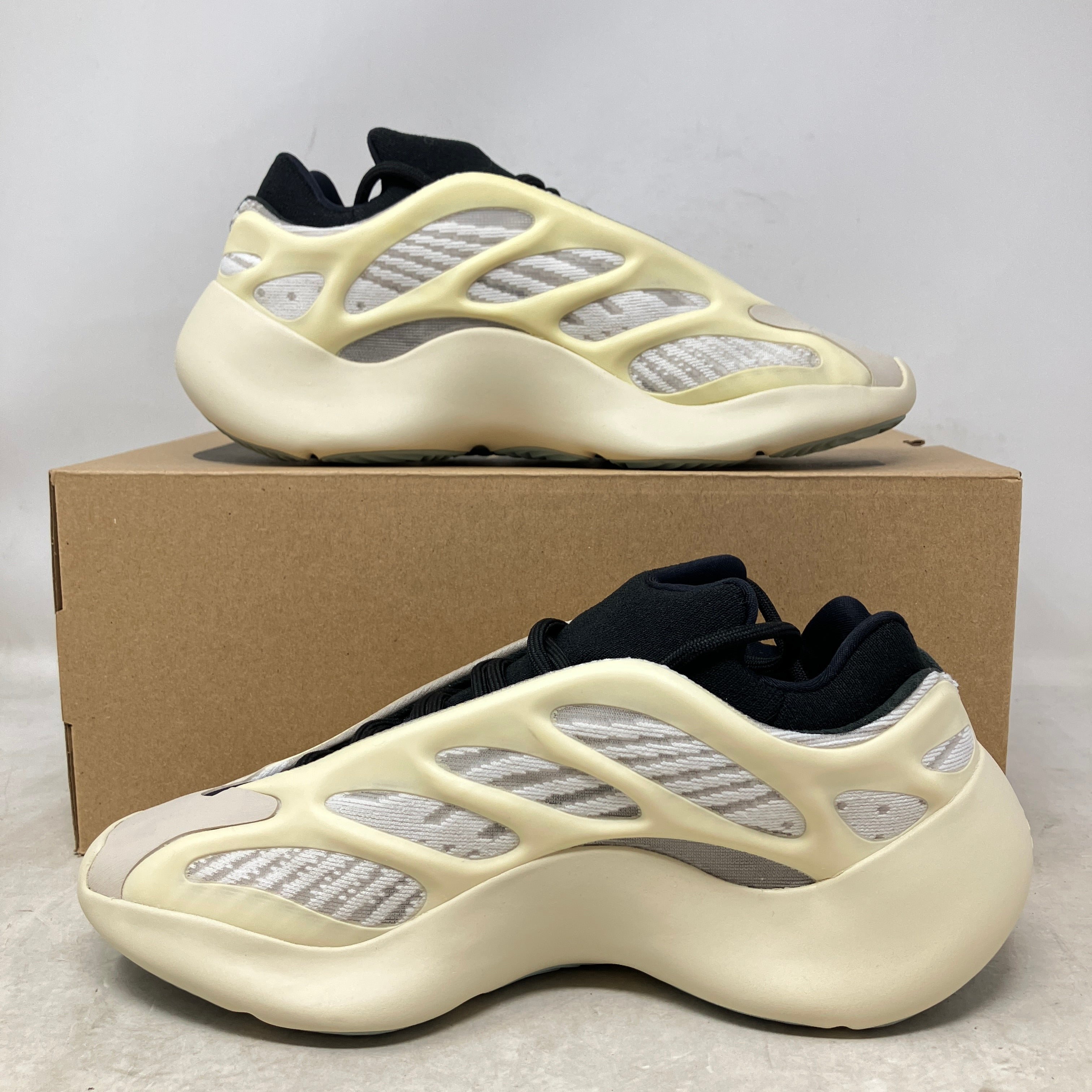 adidas Yeezy 700 V3 Azael