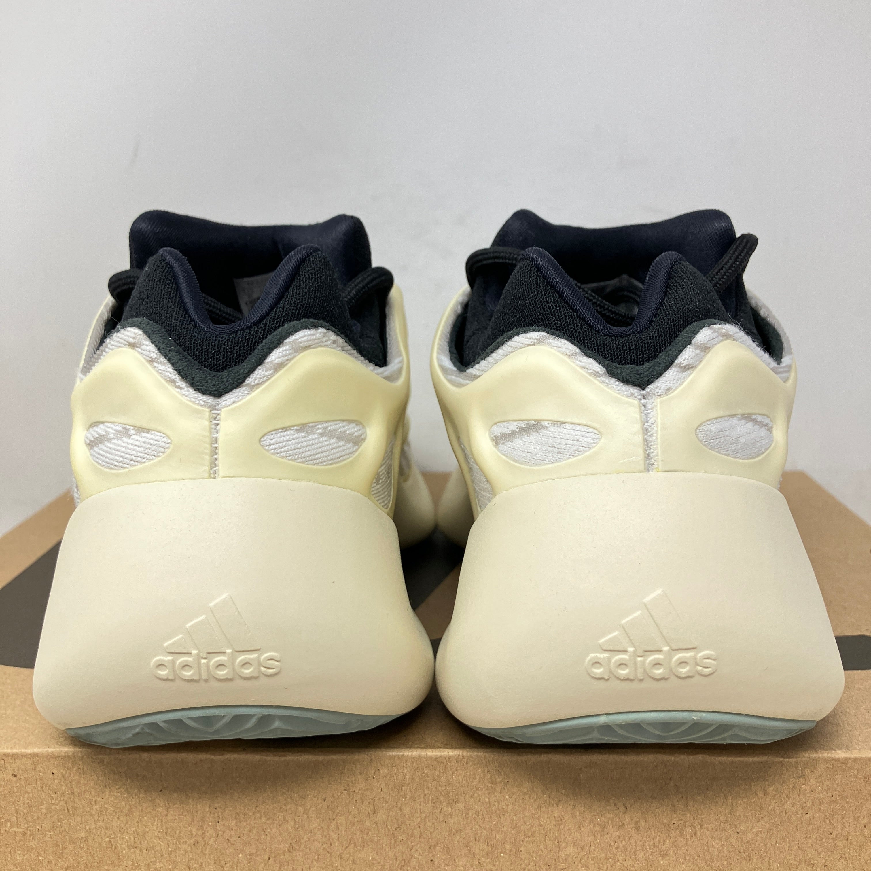 adidas Yeezy 700 V3 Azael