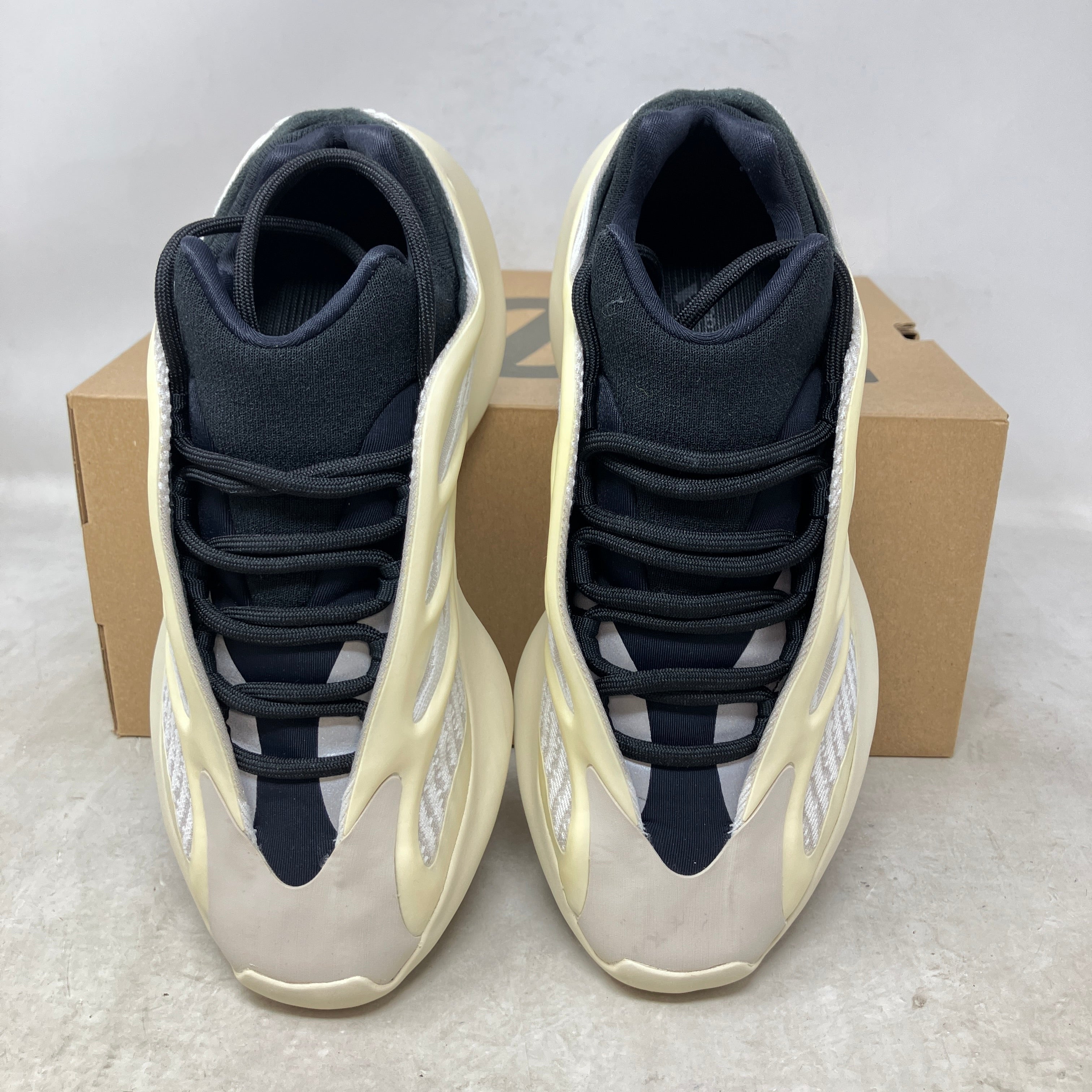 adidas Yeezy 700 V3 Azael