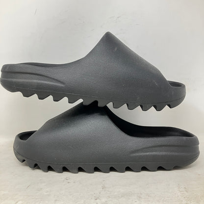 YZY YS-01 Black
