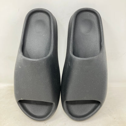 YZY YS-01 Black
