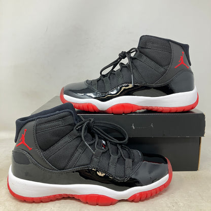 Jordan 11 Retro Playoffs (2012) (GS)