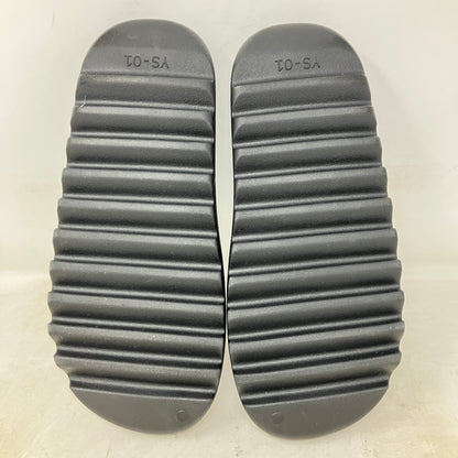 YZY YS-01 Black