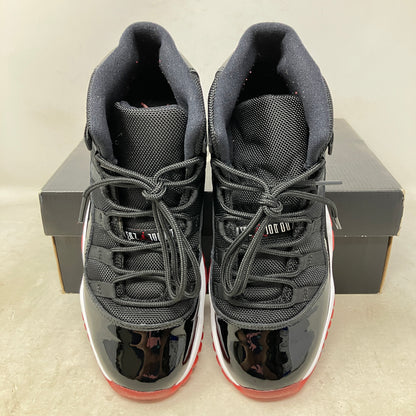 Jordan 11 Retro Playoffs (2012) (GS)