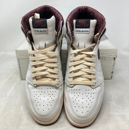 Jordan 1 Retro High OG A Ma Maniére