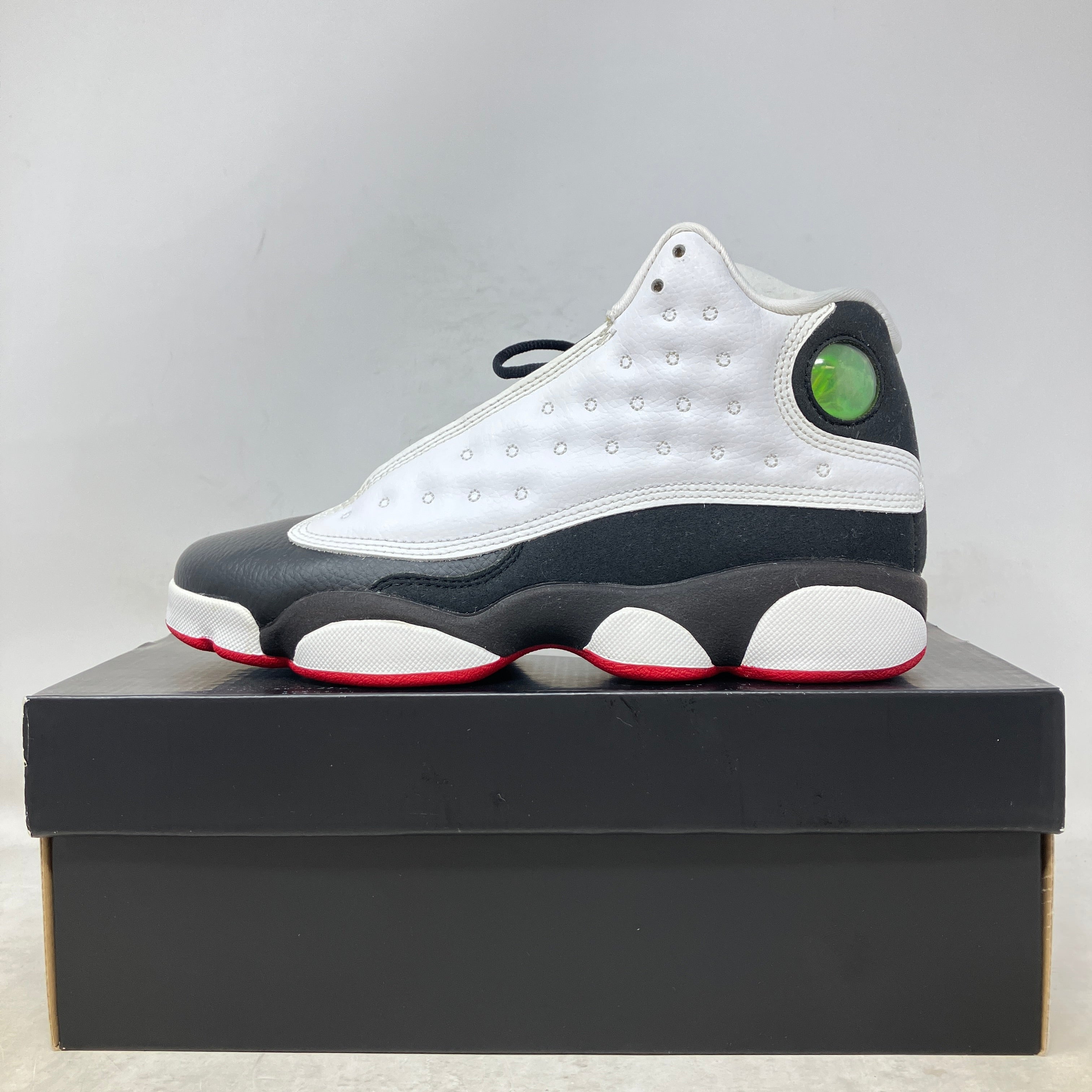 Jordan 13 Retro He Got Game (GS)