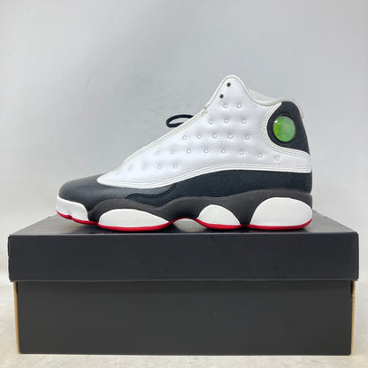 Jordan 13 Retro He Got Game (GS)