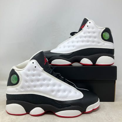 Jordan 13 Retro He Got Game (GS)