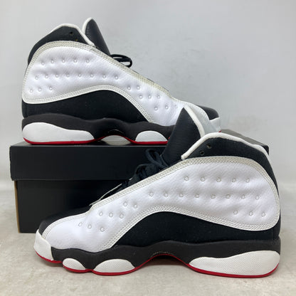 Jordan 13 Retro He Got Game (GS)