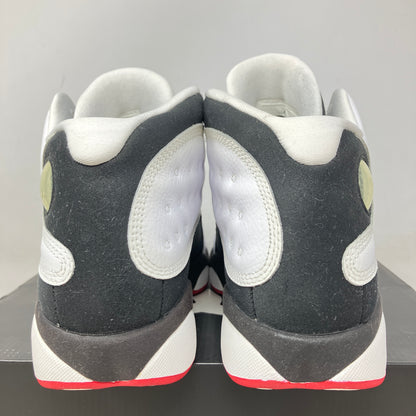 Jordan 13 Retro He Got Game (GS)