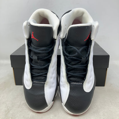 Jordan 13 Retro He Got Game (GS)