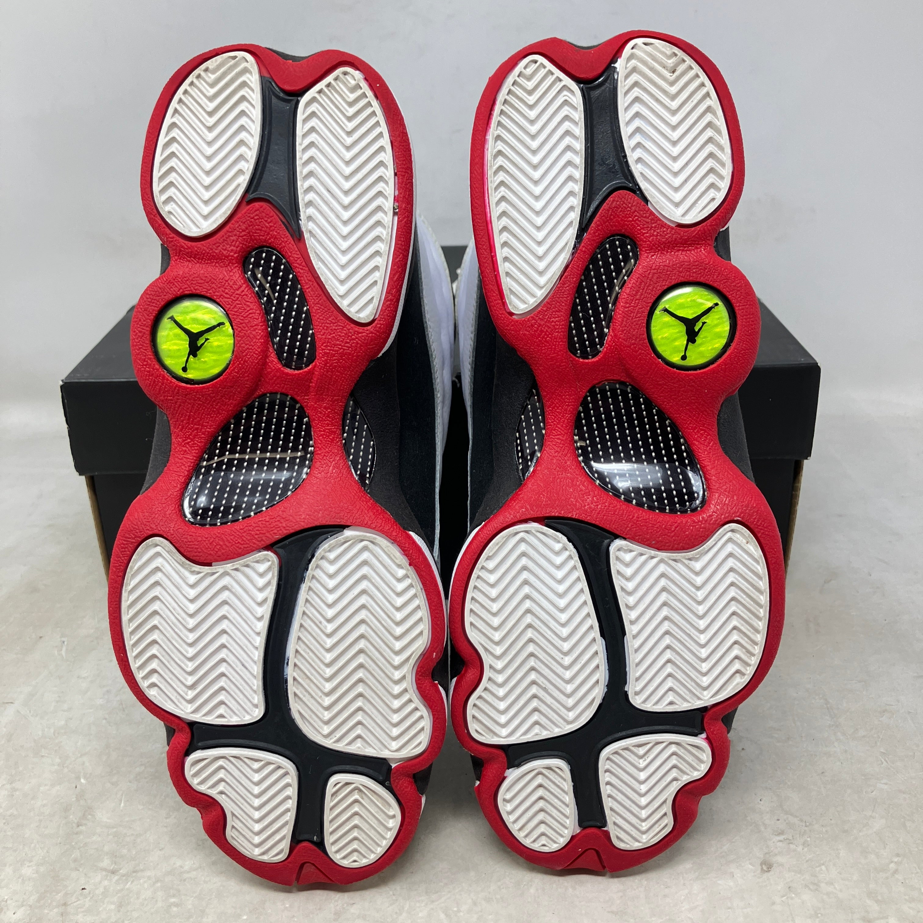 Jordan 13 Retro He Got Game (GS)