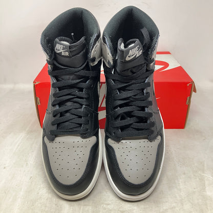 Jordan 1 Retro High Shadow (2018)