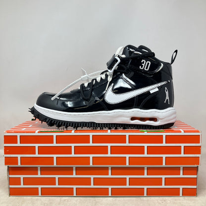 Nike Air Force 1 Mid SP Off-White Sheed