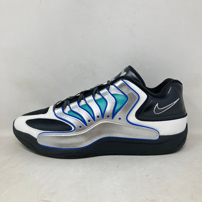 Nike KD 18 EYBL Skills Academy PE