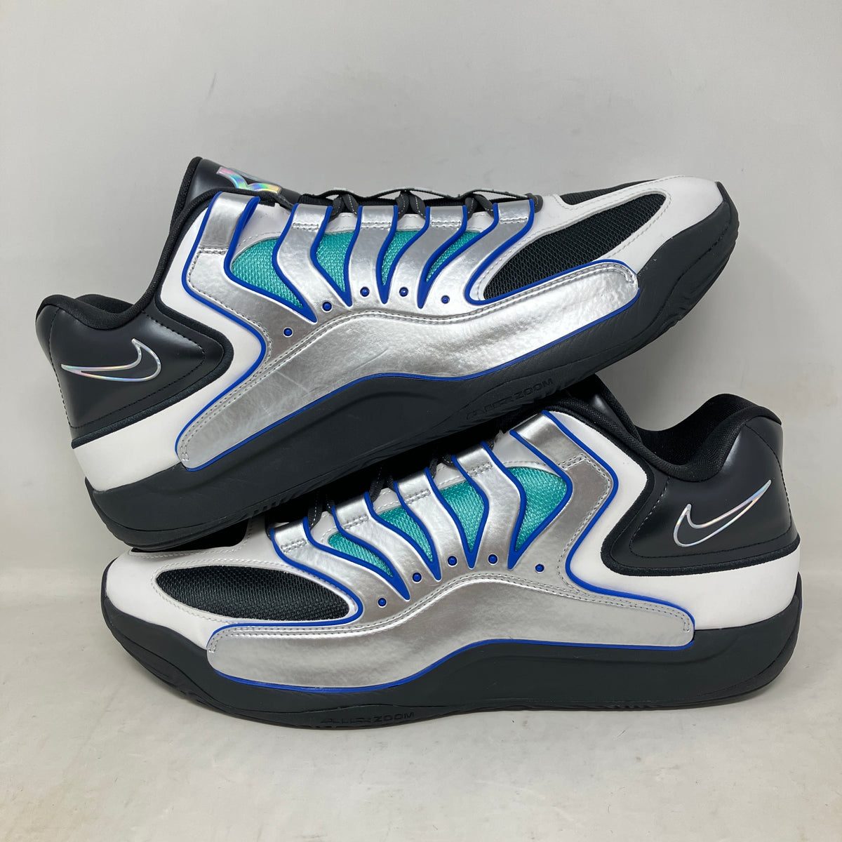 Nike KD 18 EYBL Skills Academy PE