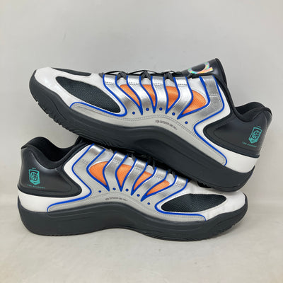 Nike KD 18 EYBL Skills Academy PE