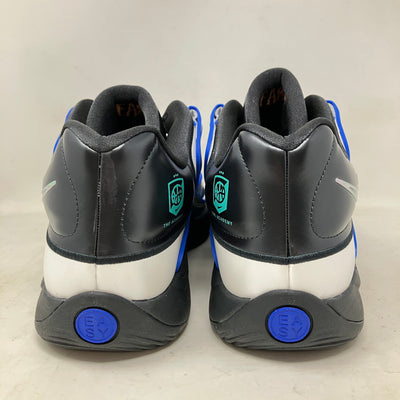 Nike KD 18 EYBL Skills Academy PE