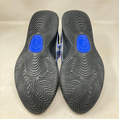 Nike KD 18 EYBL Skills Academy PE