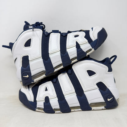 Nike Air More Uptempo Olympic (2016/2020)