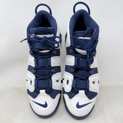Nike Air More Uptempo Olympic (2016/2020)