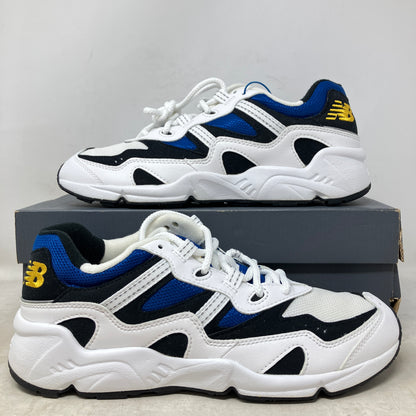 New Balance 850 OG Reissue