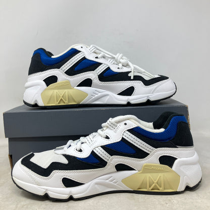 New Balance 850 OG Reissue