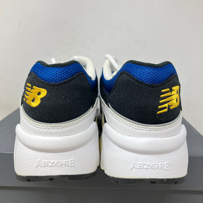 New Balance 850 OG Reissue