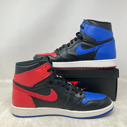 Jordan 1 Retro Top 3
