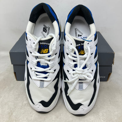 New Balance 850 OG Reissue