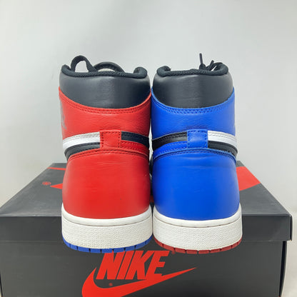 Jordan 1 Retro Top 3