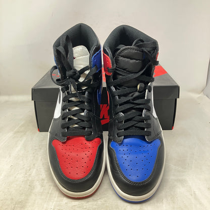 Jordan 1 Retro Top 3