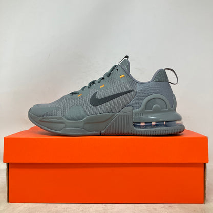 Nike Air Max Alpha Trainer 5 Grey