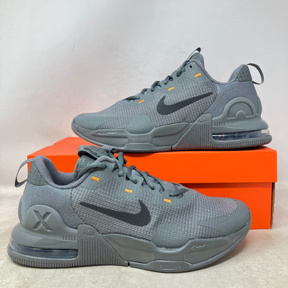 Nike Air Max Alpha Trainer 5 Grey