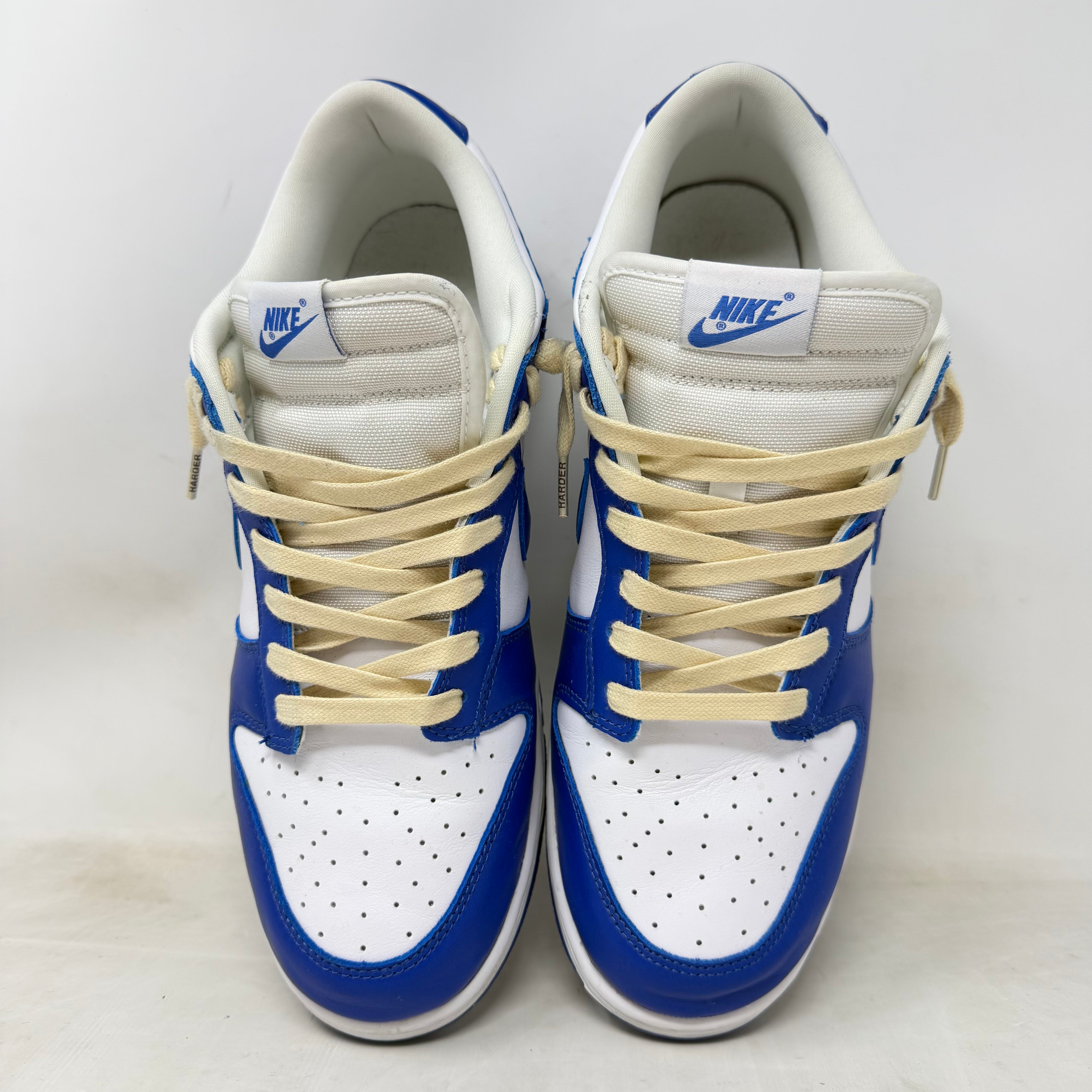 Nike Dunk Low SP Kentucky